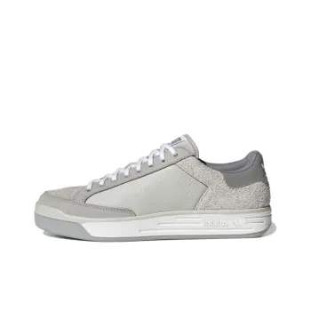 Rod Laver Adidas Originals 'Triple Grey'