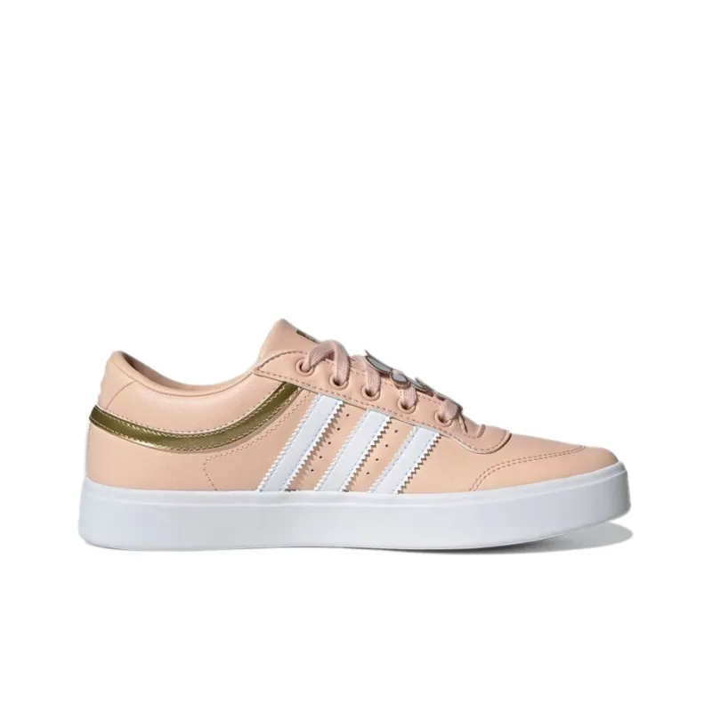 Adidas Originals Bryony 'Pink Gold' Women's-1