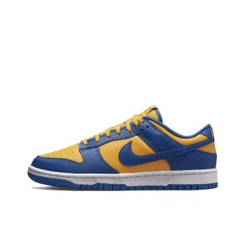 Nike Dunk Low Ucla