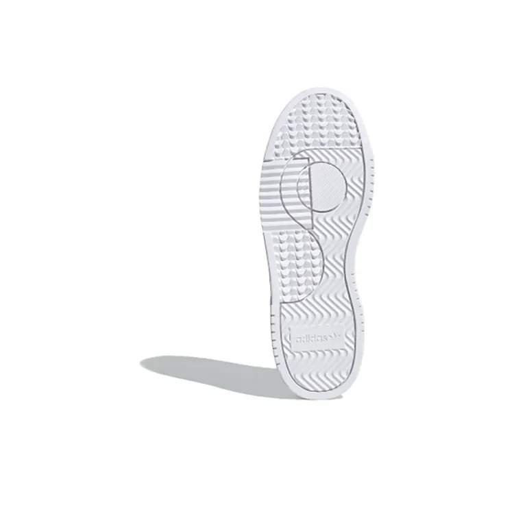Adidas Originals Supercourt 'Cloud White Multicolor'-5