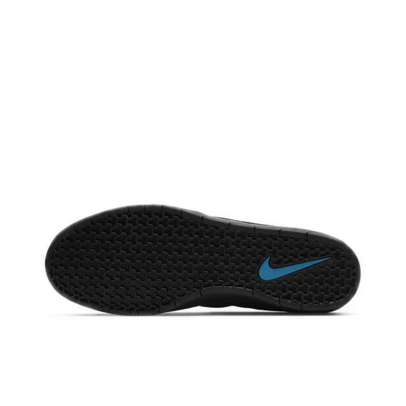 Nike Team Classic Premium Sb 'Earth'-5