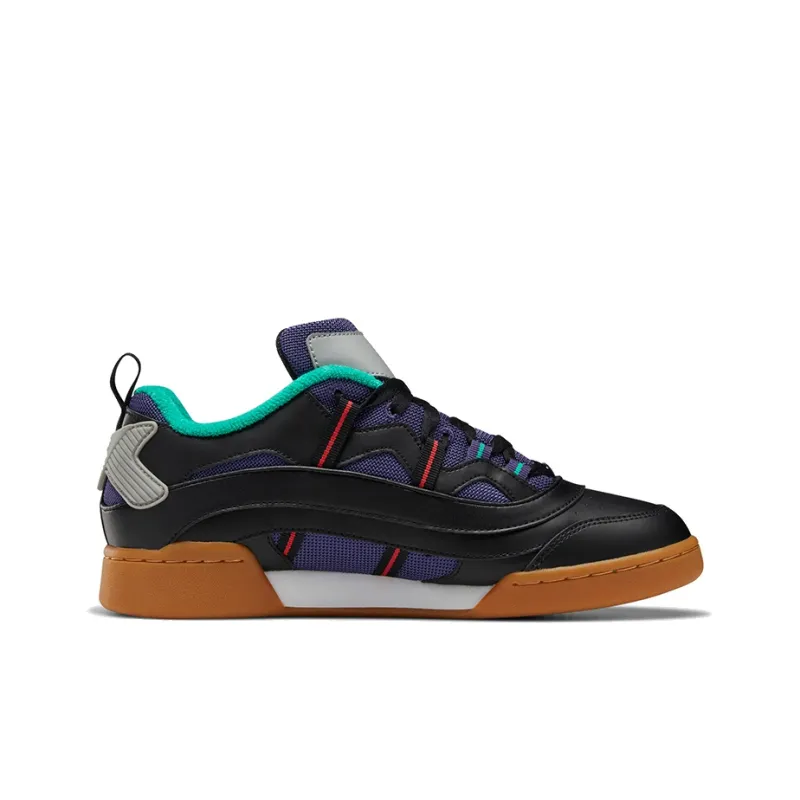Reebok Workout Plus Ati 3 Black Midnight Ink-1