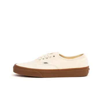Slip On Classic Vans 'Marshmallow Gum'