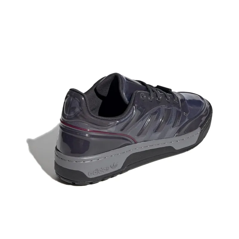 Adidas Rivalry Polta Akh Iii Craig Green Core Black-3