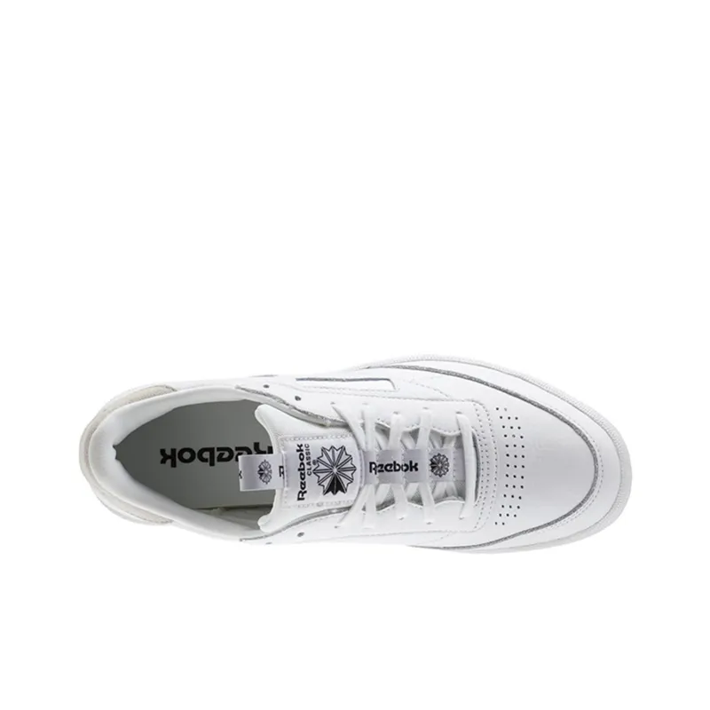 Reebok Club C 85 It-1