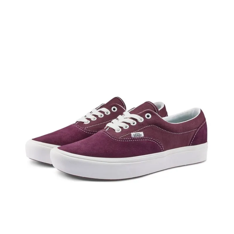 Vans Era ComfyCush 'RipStop Port Royale'-1