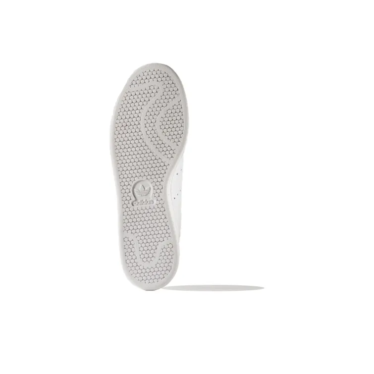 Adidas Originals Stan Smith Shoes 'Cloud White'-5