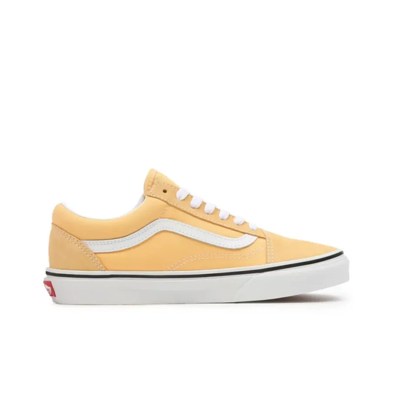 Vans Old Skool 'Flax' Women's-1