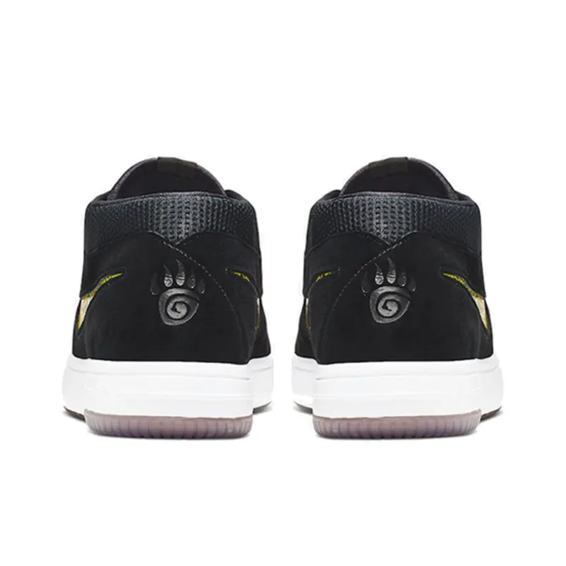Nike Air Zoom Down Rock N7 2019-3