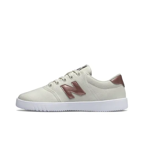 New Balance CT10v Pink Women's