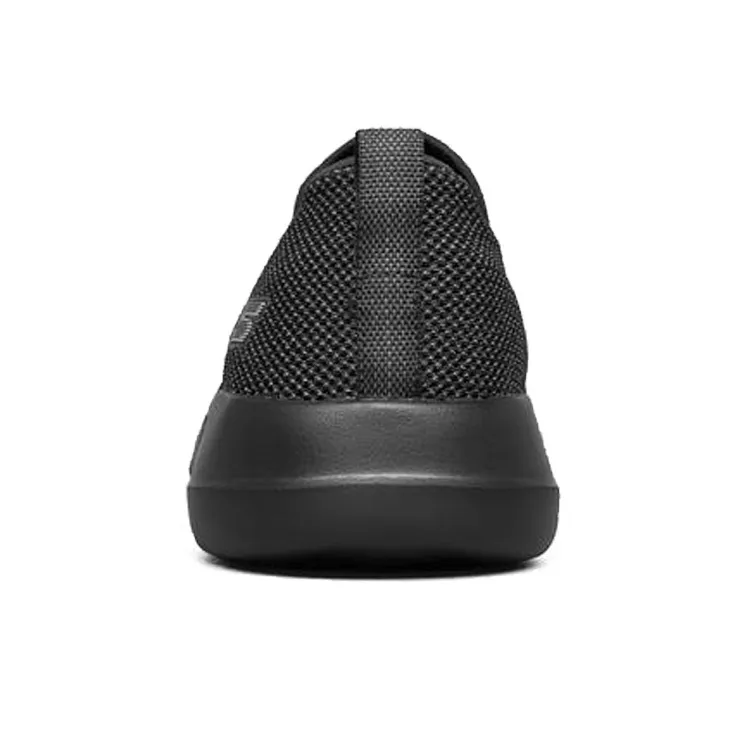Skechers Go Walk Max Sneakers 'Black'-3