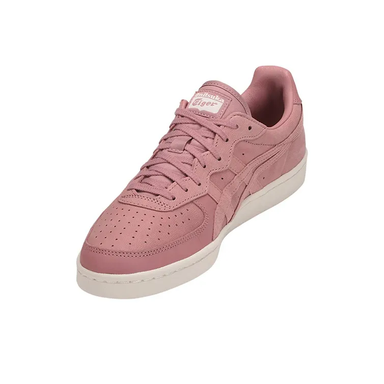 Onitsuka Tiger Gsm 'Pink'-3