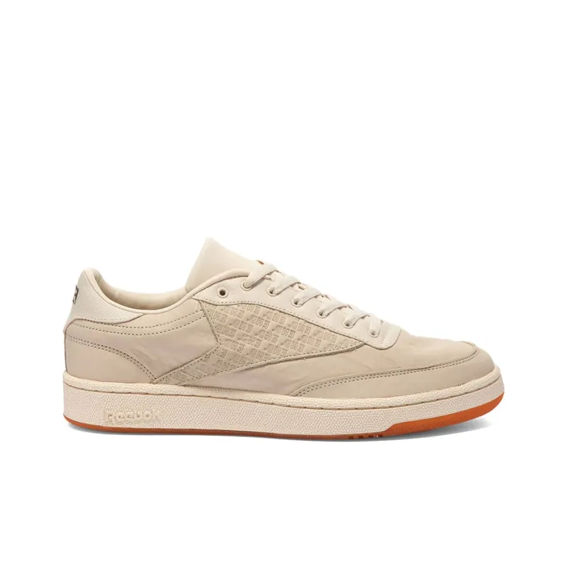 Reebok Club C End-1