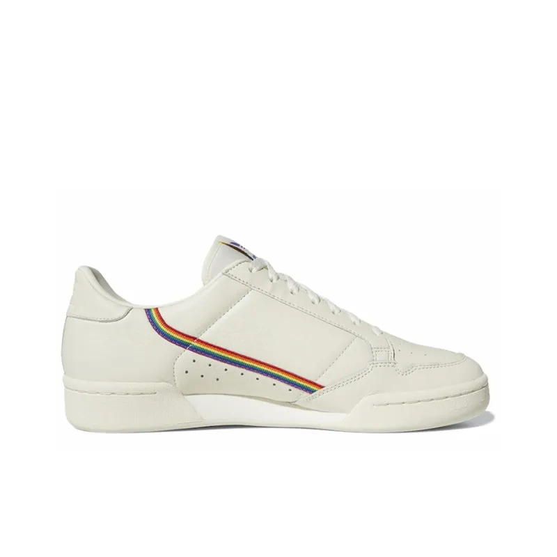 Adidas Continental 80 Pride 2019-1
