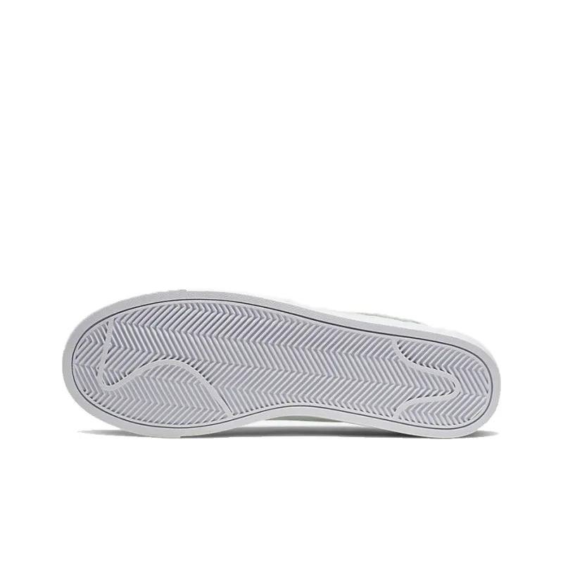 Nike Blazer Decon Ghost Aqua Women's-3