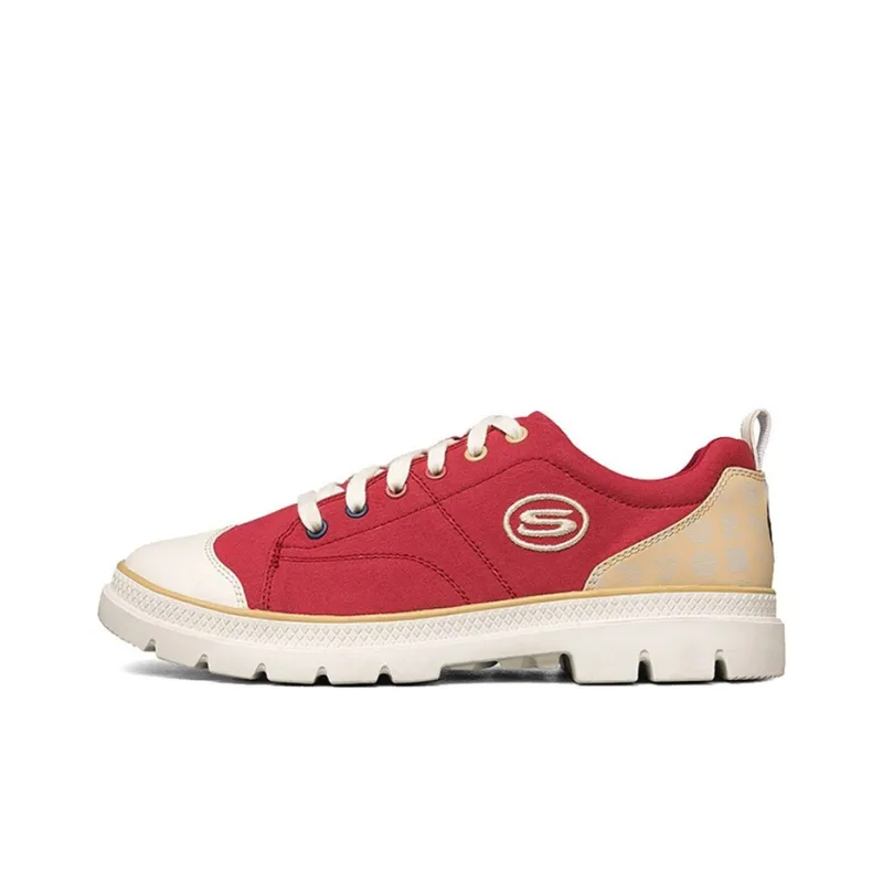 Skechers Roadies Women's-0