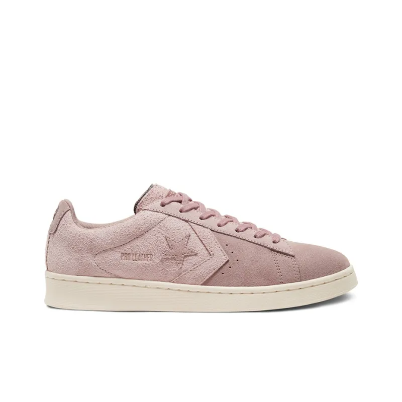 Converse Pro Leather Ox Shadow Grey-1
