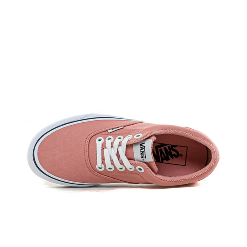Vans Doheny Light Pink Light Pink Women's-2