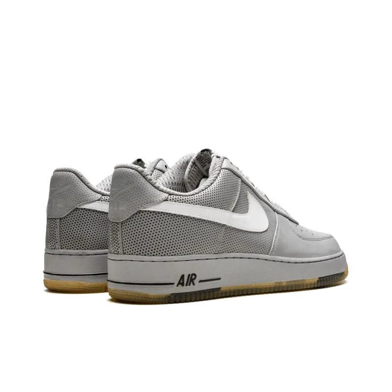 Nike Air Force 1 Low Futura 2009-3