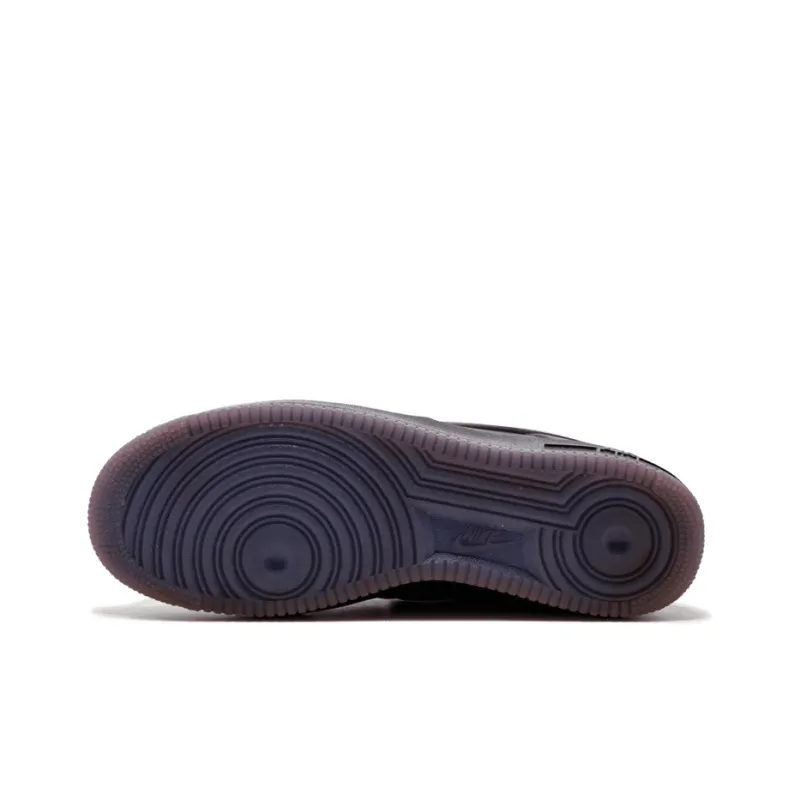 Nike Air Force 1 Supreme Vt Kobe-4