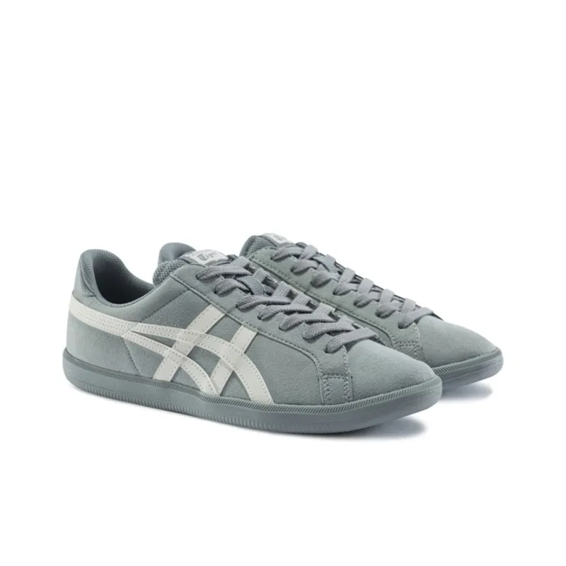 Onitsuka Tiger Dd Trainer 'Grey White'-1