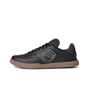 Adidas Five Ten Sleuth Dlx 'Black Gum' Women's