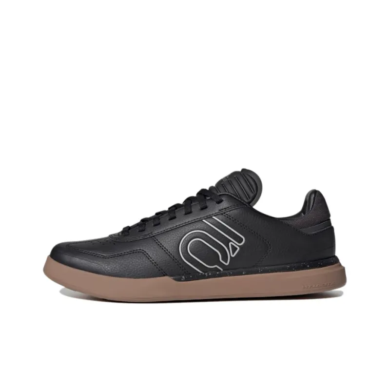 Adidas Five Ten Sleuth Dlx 'Black Gum' Women's-0
