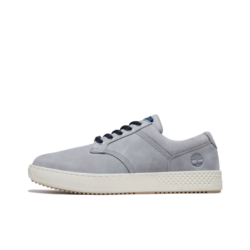 Timberland City Roam-0