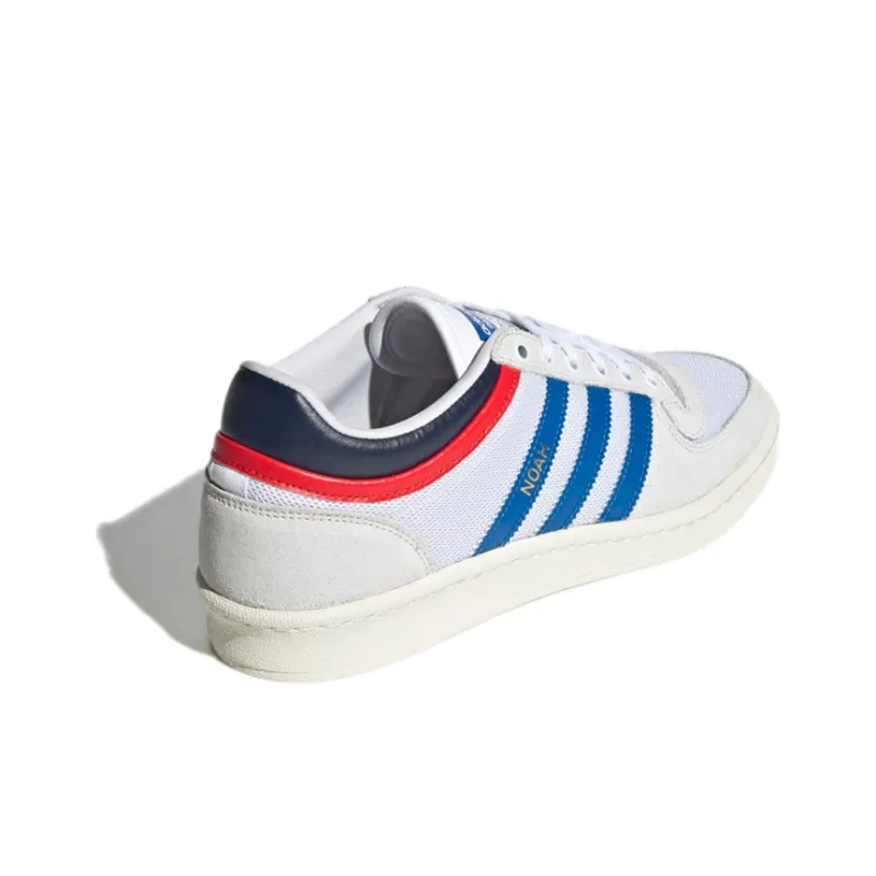 Adidas Originals Noah X Probound 'White Blue Bird'-3