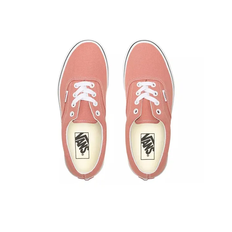 Vans Era Sakura Pink-3