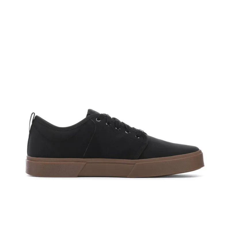 PUMA El Rey 2 Buck 'Black Brown'-1