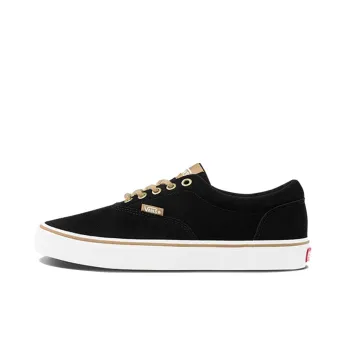 Vans Era Classic Black