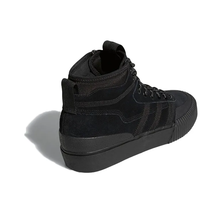 Adidas Originals Akando Atr 'Black'-3
