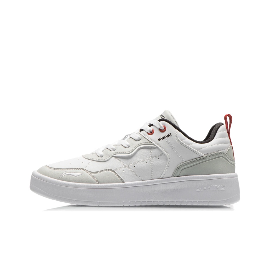 LINING The Beginning of The Line Skateboard Shoes Men Low LINING The Beginning of The Line Skateboard Shoes Men Low