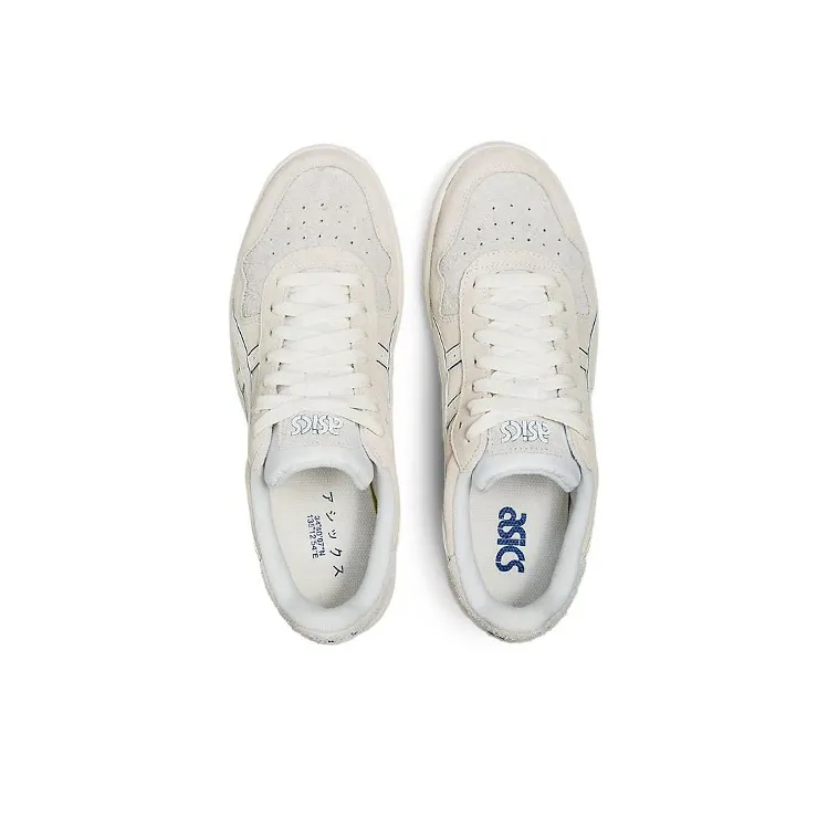 Asics Japan S 'Glacier Grey White'-3