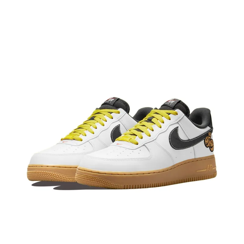 Nike Air Force 1 Low '07 LV8 Go The Extra Smile-2