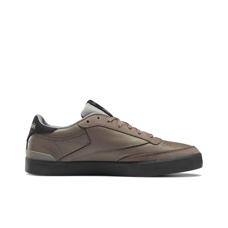 Reebok Club C Fvs 'EightyOne Trek Grey'-1