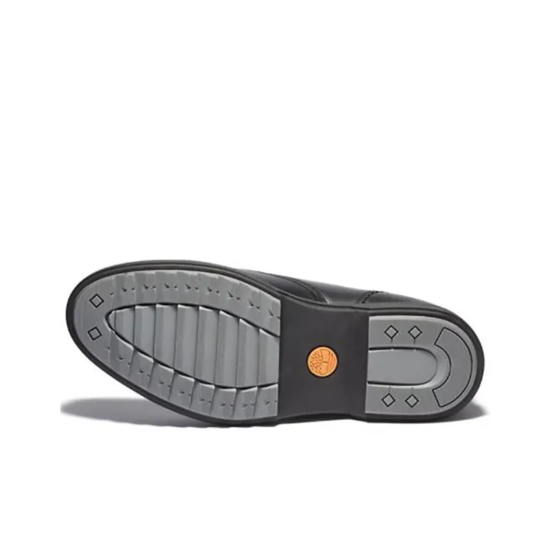 Timberland Rr 4610-4