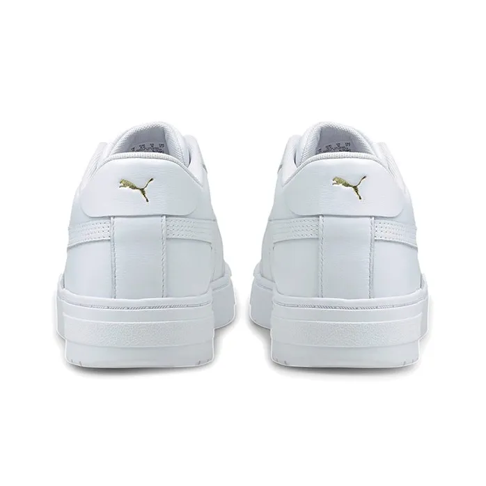 PUMA Ca Pro Classic 'White'-3