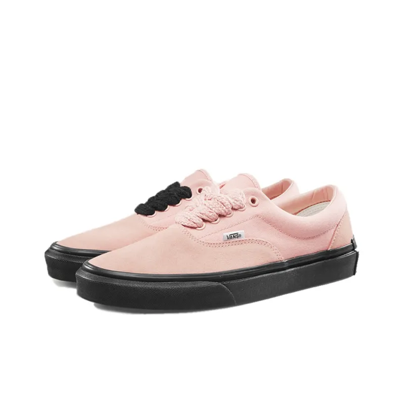 Vans Era Purlicue Year Of The Pig Rose Cloud-2