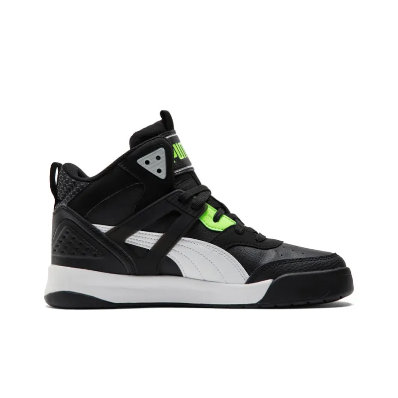 PUMA Backcourt Mid 'Cyber Week'-1