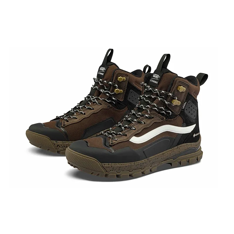 Vans UltraRange Exo High Mte 3 Gtx 'Demitasse Gum'-1