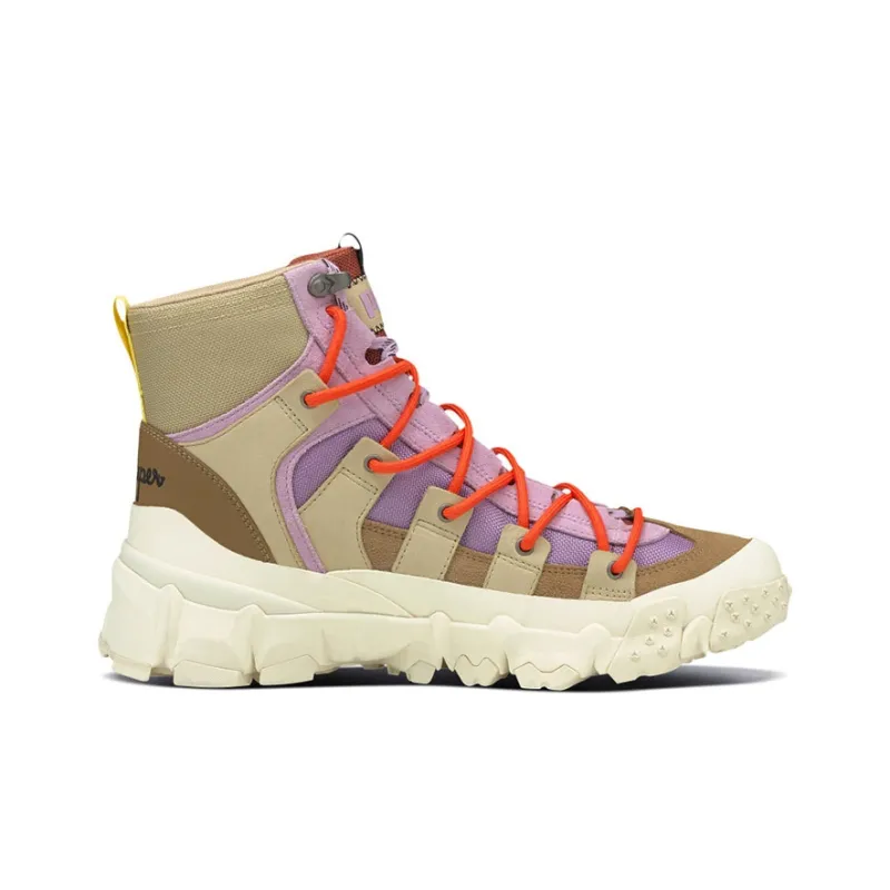 PUMA Trailfox Boots Kidsuper Studios Lupine Paloma-1