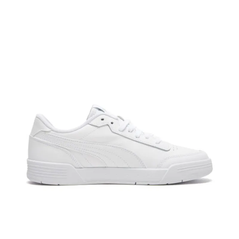 PUMA Caracal 'White'-1
