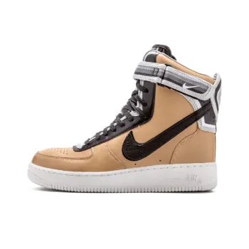 Nike Air Force 1 High Tisci Tan