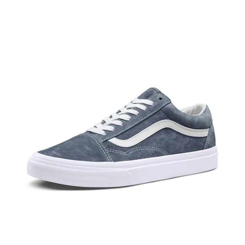 Vans Old Skool 'Stormy Weather'-1