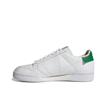 Continental 80 Adidas Originals 'The Clean Classics'