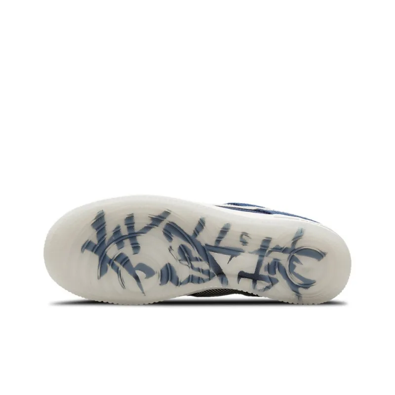 Nike Air Force 1 Low '07 LV8 Sashiko Women's-4