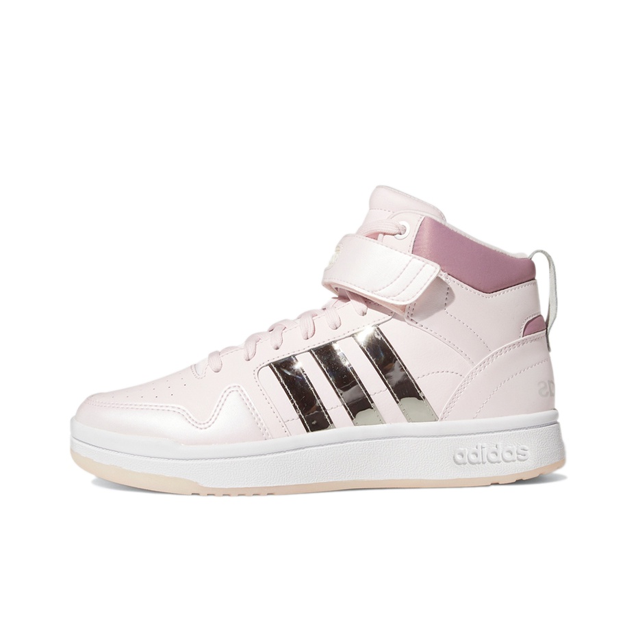 adidas neo for women