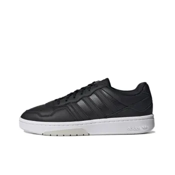 Adidas Originals Courtic 'Black'
